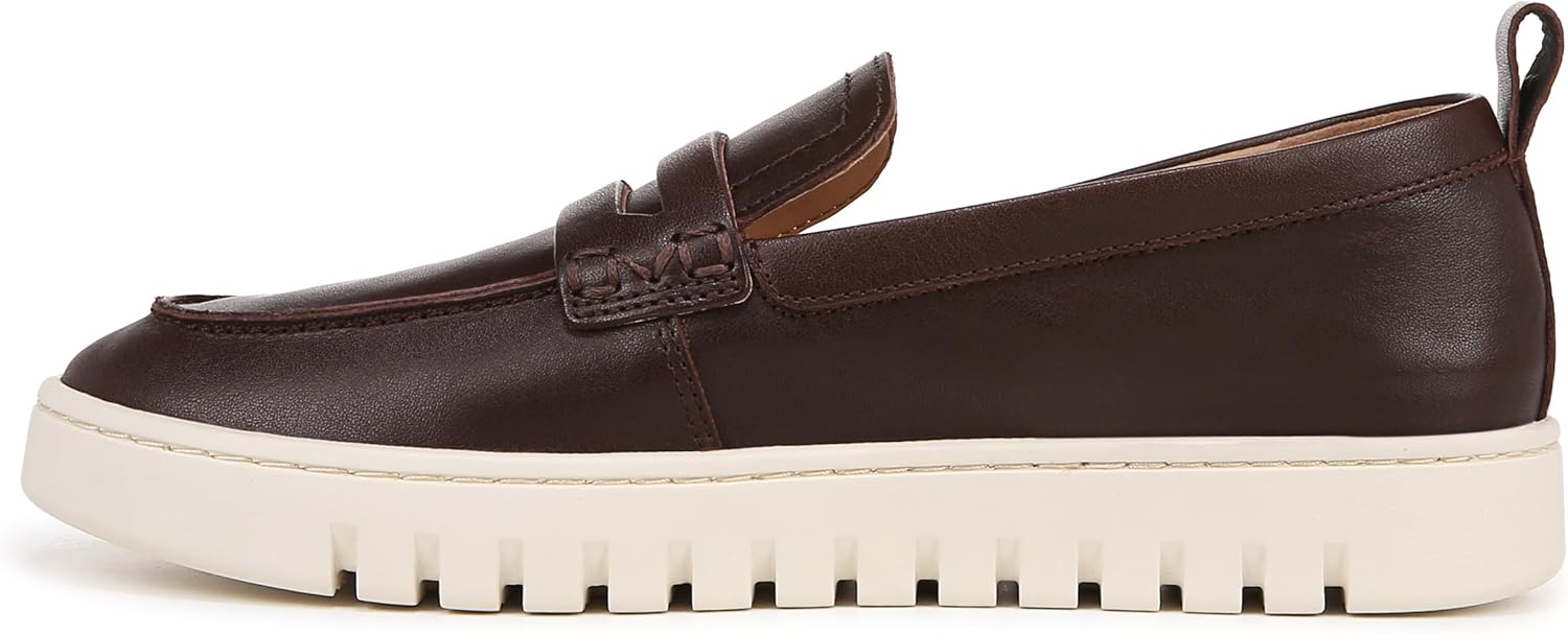 Vionic Womens Women's Uptown - Image 10