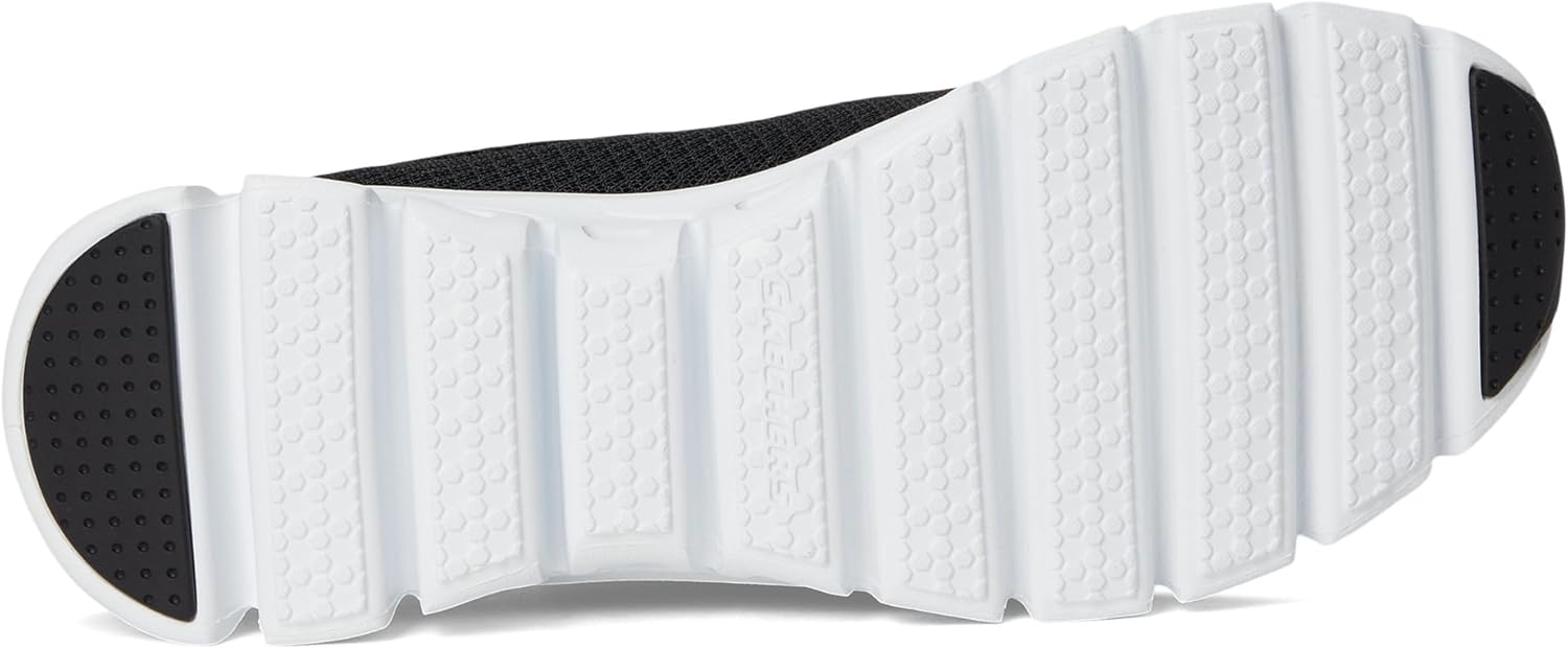 Skechers Women's Glide-Step Resilience Shoes - Image 4