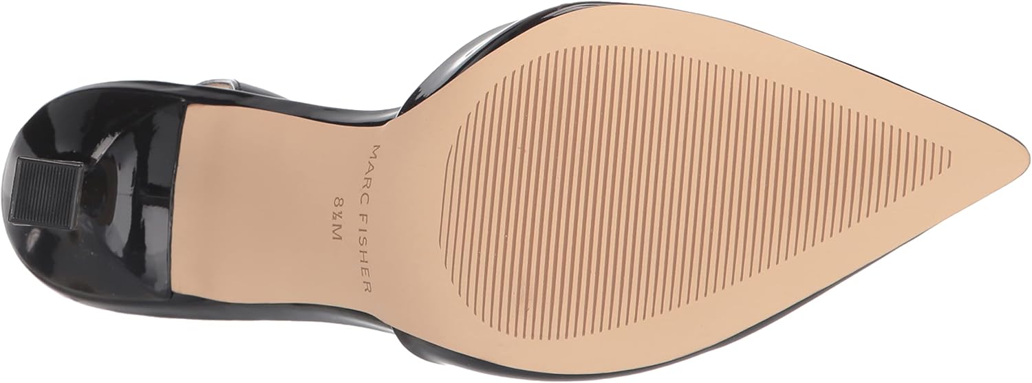 Marc Fisher Womens Hadya - Image 5