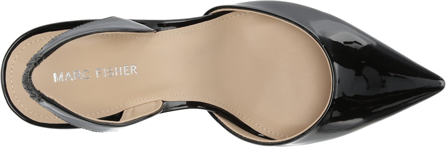 Marc Fisher Womens Hadya - Image 6