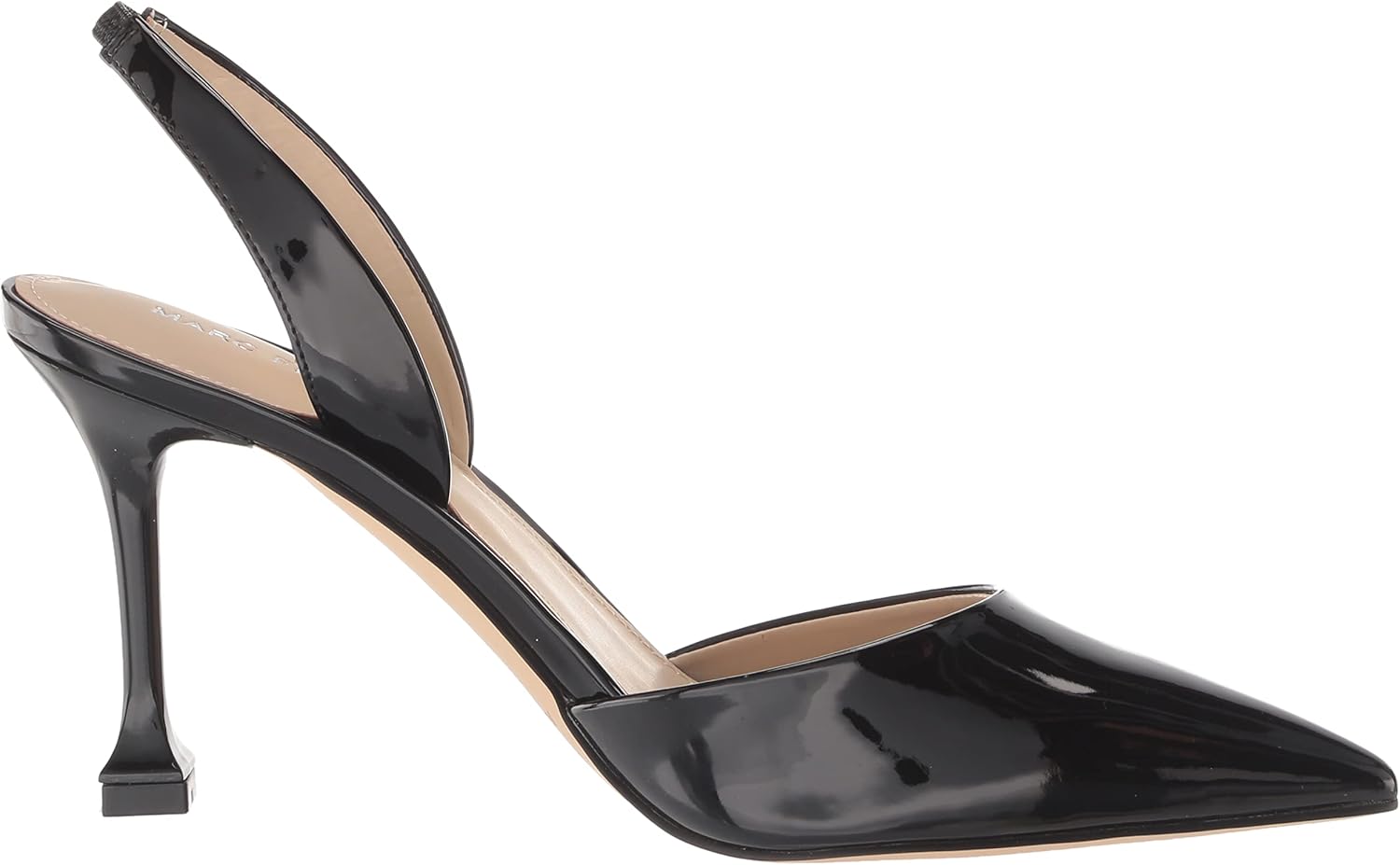 Marc Fisher Womens Hadya - Image 7