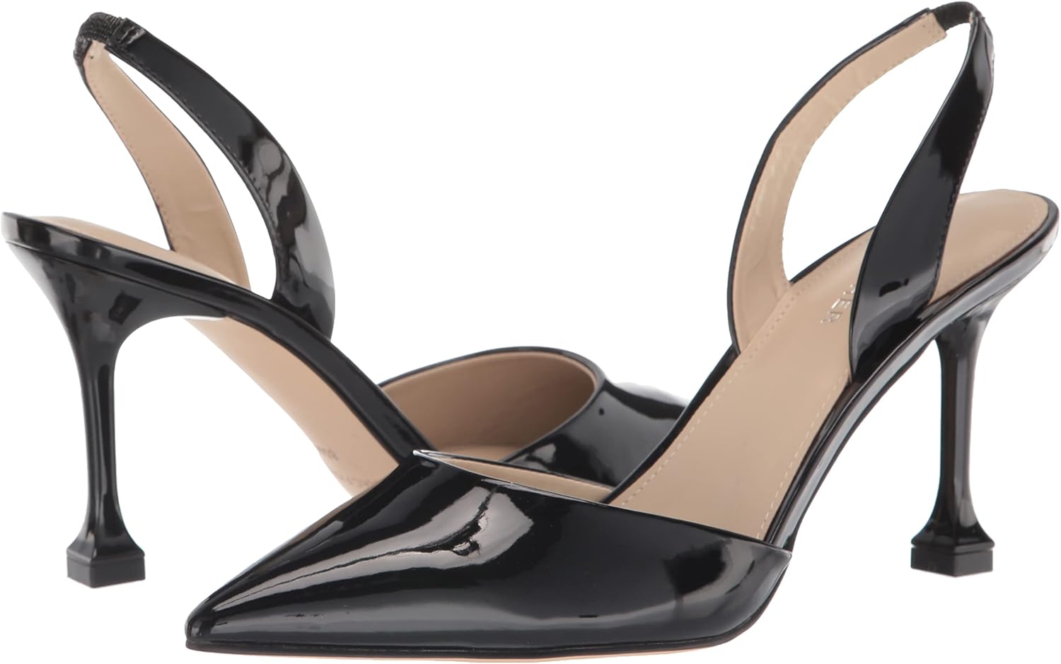 Marc Fisher Womens Hadya - Image 8