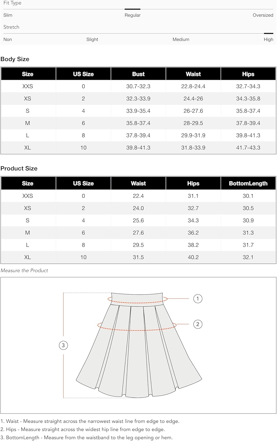 CIDER Women’s Mesh Floral Boho High Waisted Grunge Long Midi Fall Skirts Western Outfits - Image 7