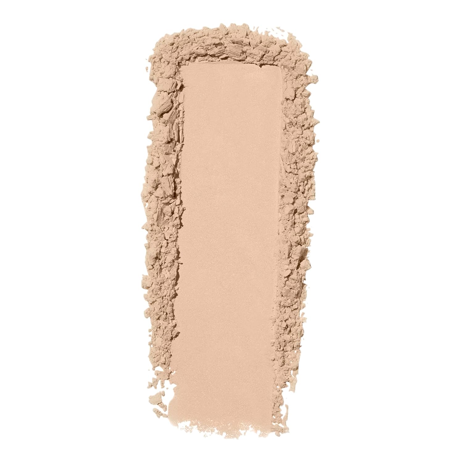 e.l.f. Halo Glow Soft Focus Setting Powder, Silky & Creates Soft Glow Without Shine, Smooths Pores & Lines, Vegan & Cruelty-Free, Medium - Image 3