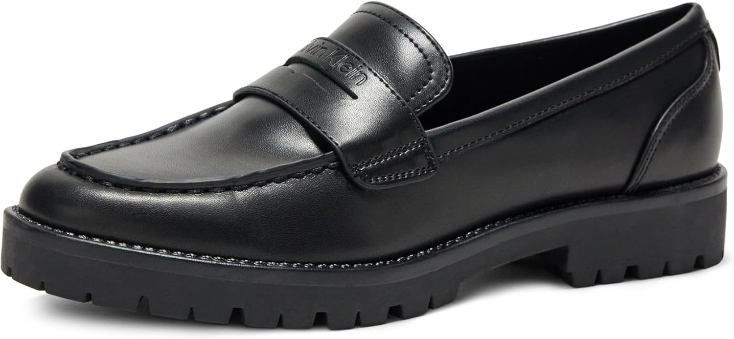 Calvin Klein Womens Frenza - Image 2