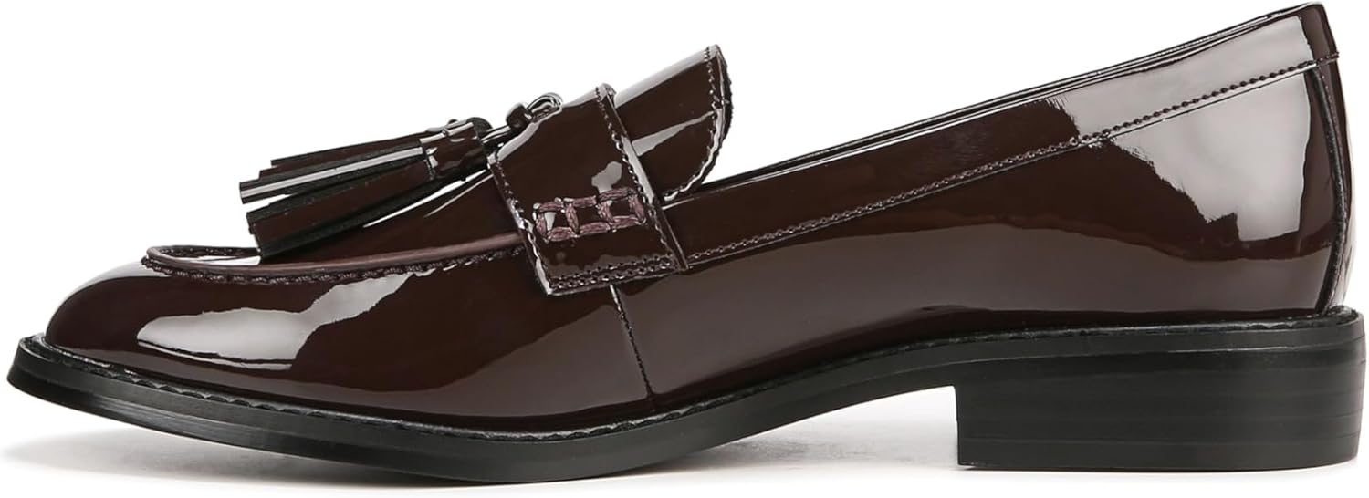 Franco Sarto Womens Carolyn Low - Image 2