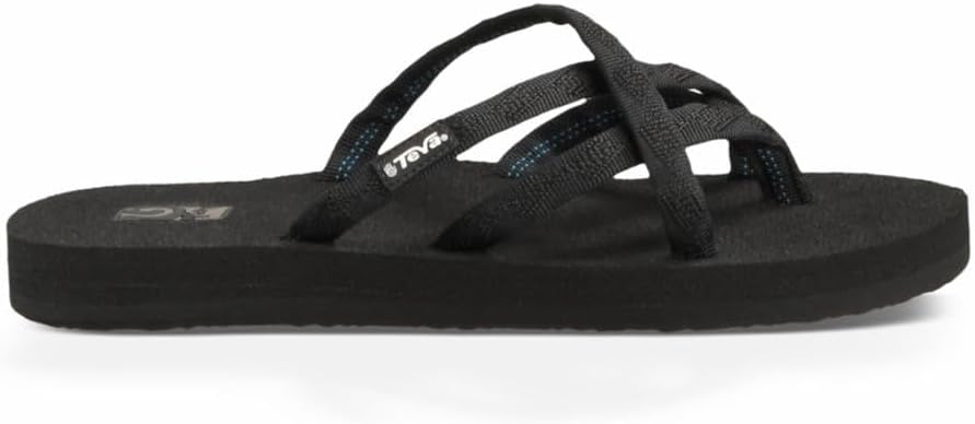 Teva Women's Olowahu Flip-Flop - Image 2