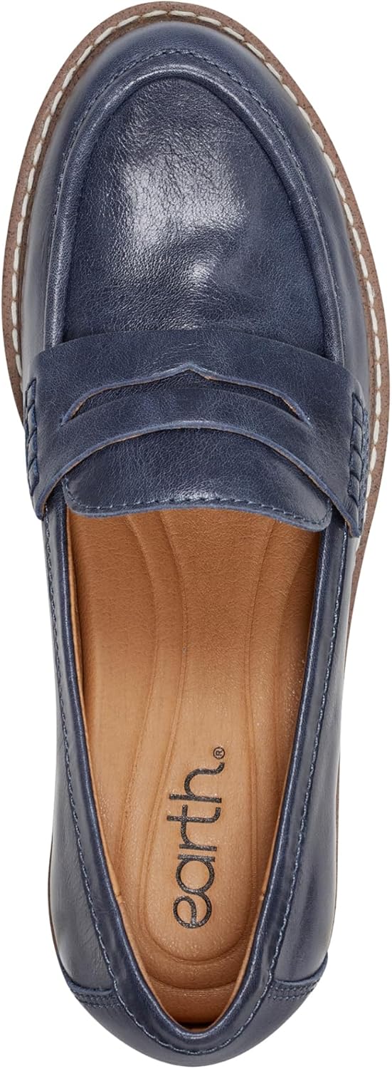 Earth Womens Javas - Image 3