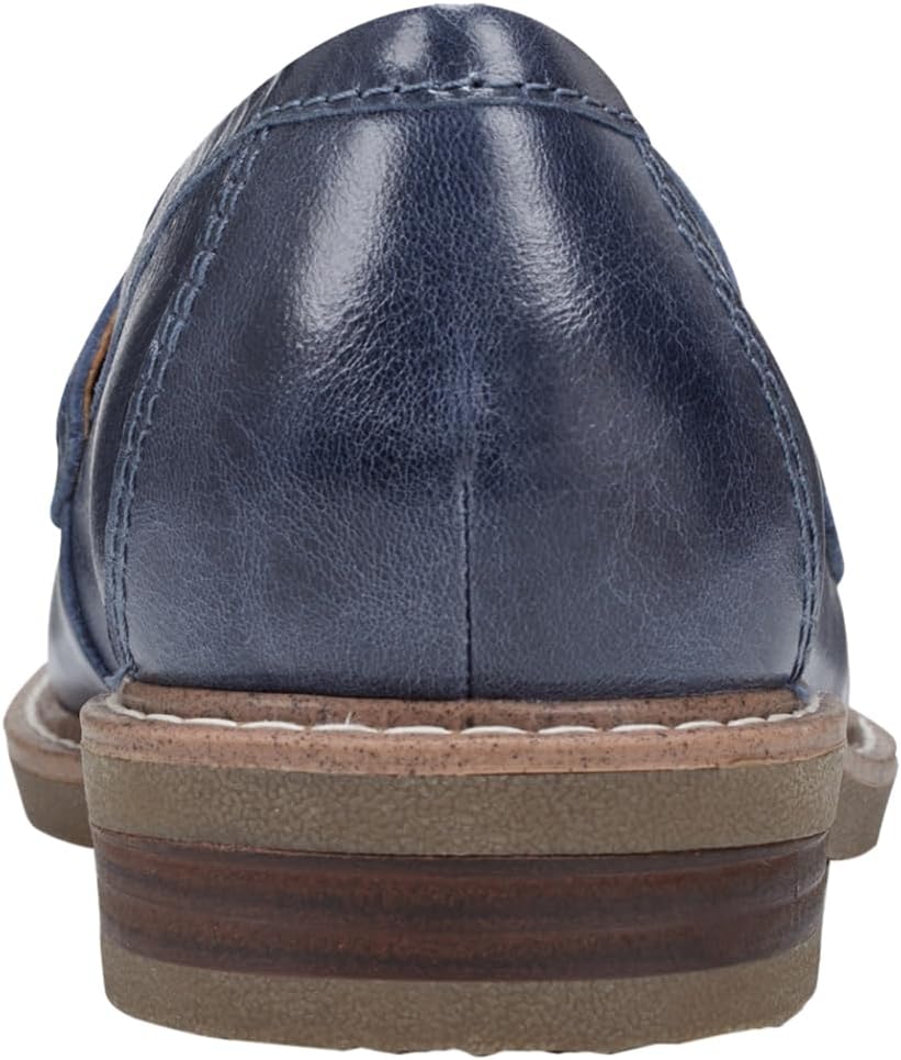 Earth Womens Javas - Image 4