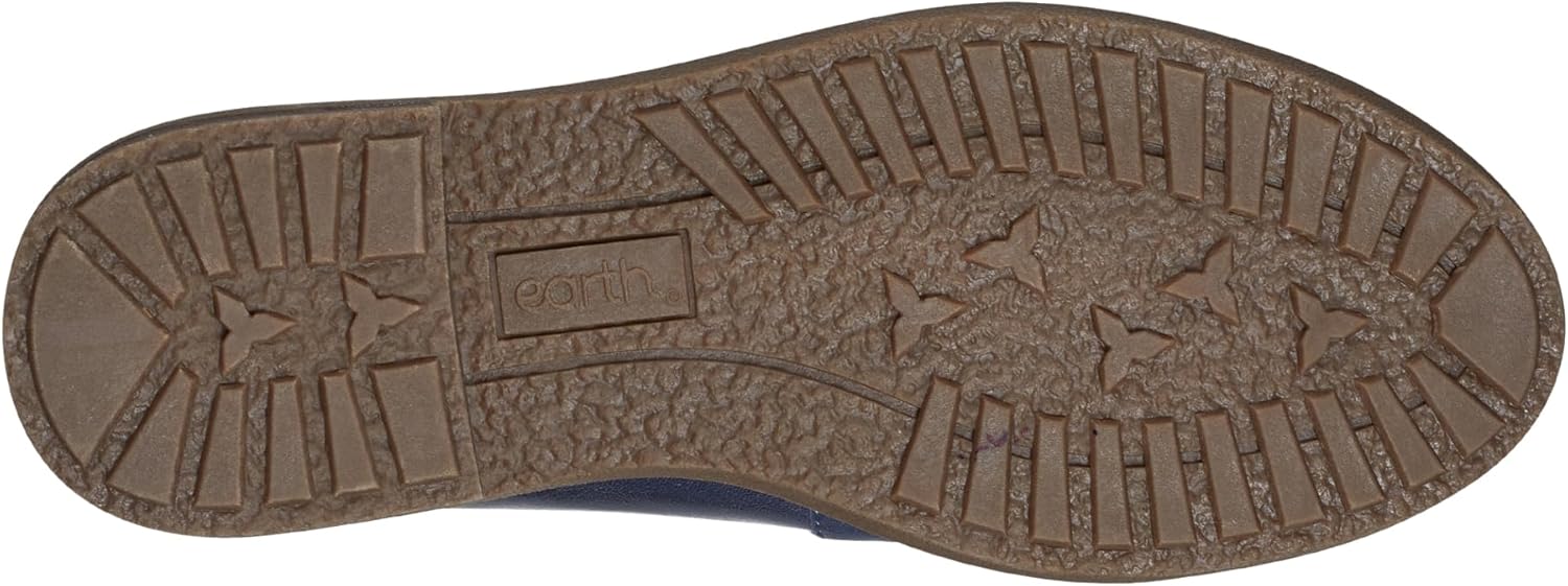 Earth Womens Javas - Image 5