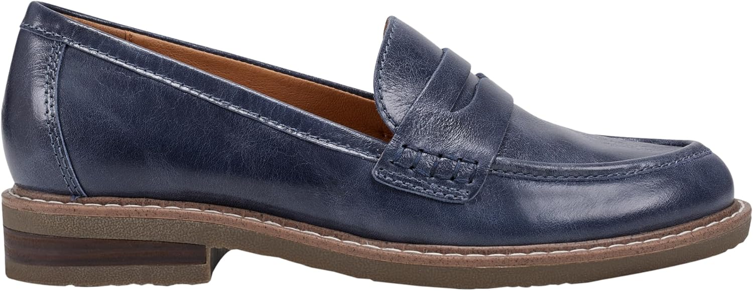 Earth Womens Javas - Image 6