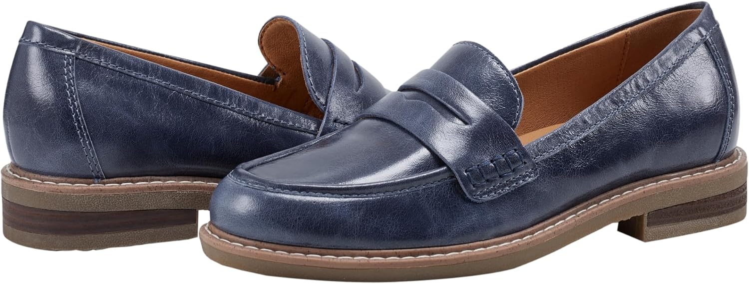 Earth Womens Javas - Image 7