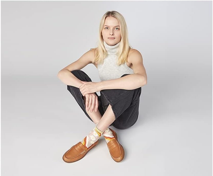 Sperry Womens Seaport Penny - Image 3