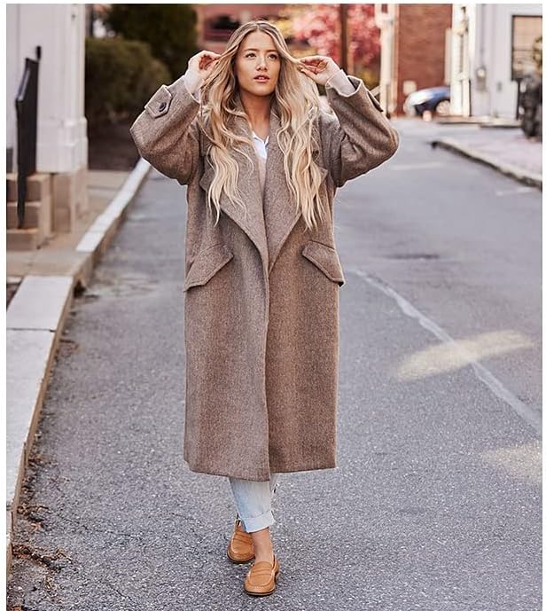 Sperry Womens Seaport Penny - Image 4