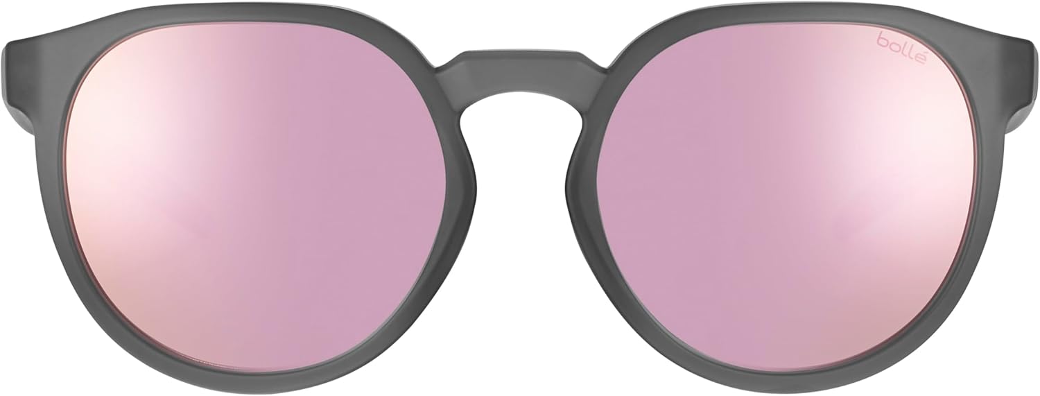 bollé unisex-adult Merit - Image 3