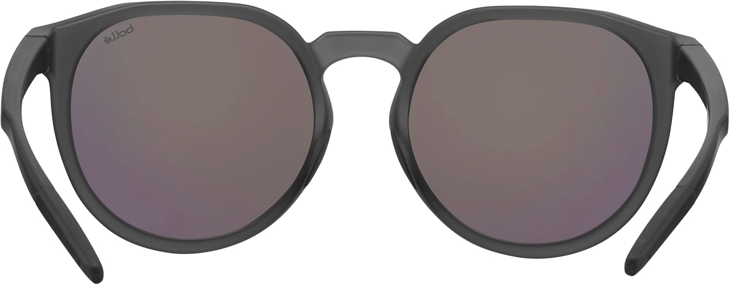 bollé unisex-adult Merit - Image 5