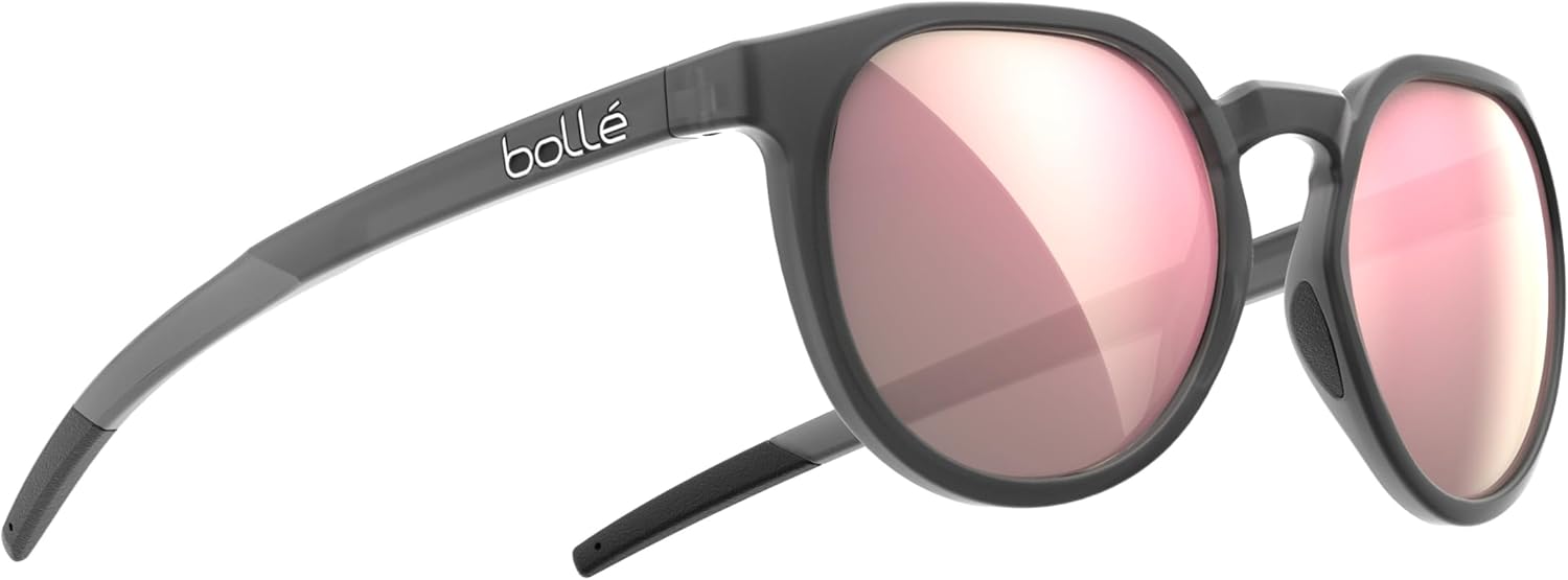bollé unisex-adult Merit - Image 6