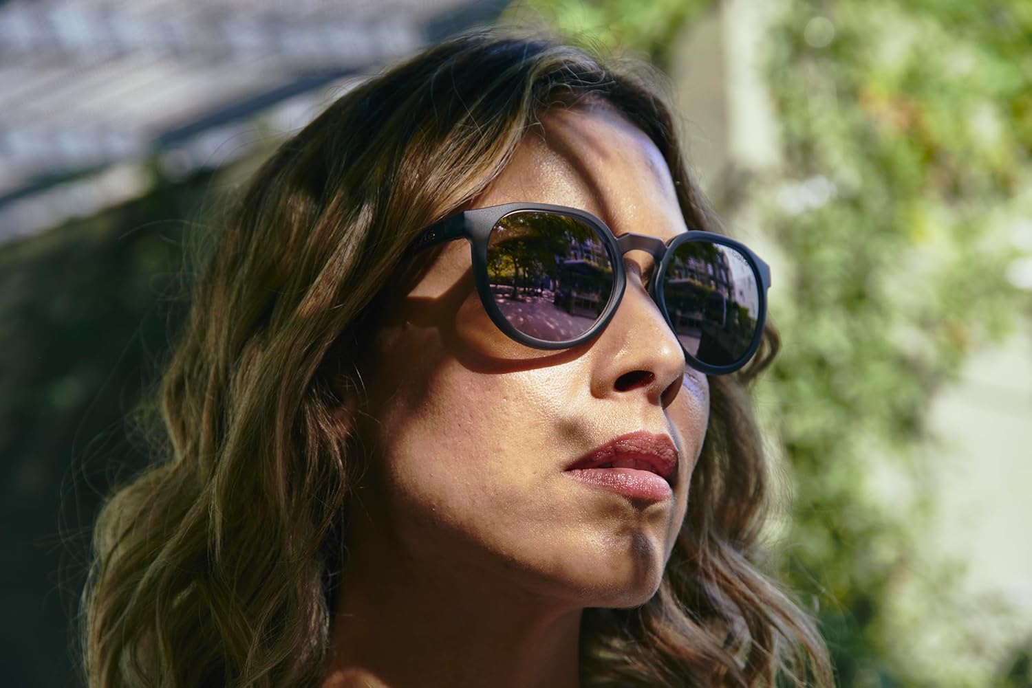 bollé unisex-adult Merit - Image 7