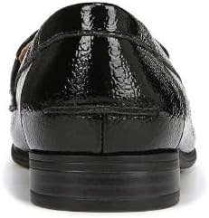 LifeStride Women's Madison Loafers - Image 4