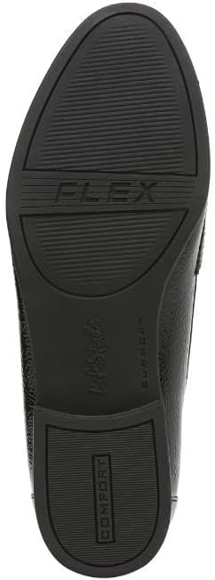 LifeStride Women's Madison Loafers - Image 5