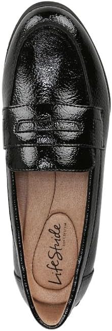 LifeStride Women's Madison Loafers - Image 6