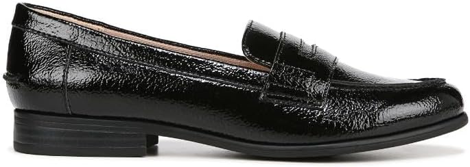LifeStride Women's Madison Loafers - Image 7