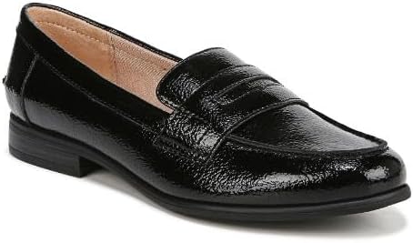 LifeStride Women's Madison Loafers - Image 8