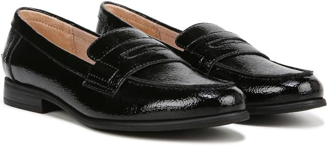 LifeStride Women's Madison Loafers - Image 9