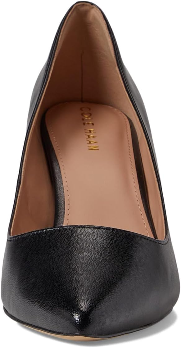 Cole Haan Womens 75mm High Heel Mylah - Image 4