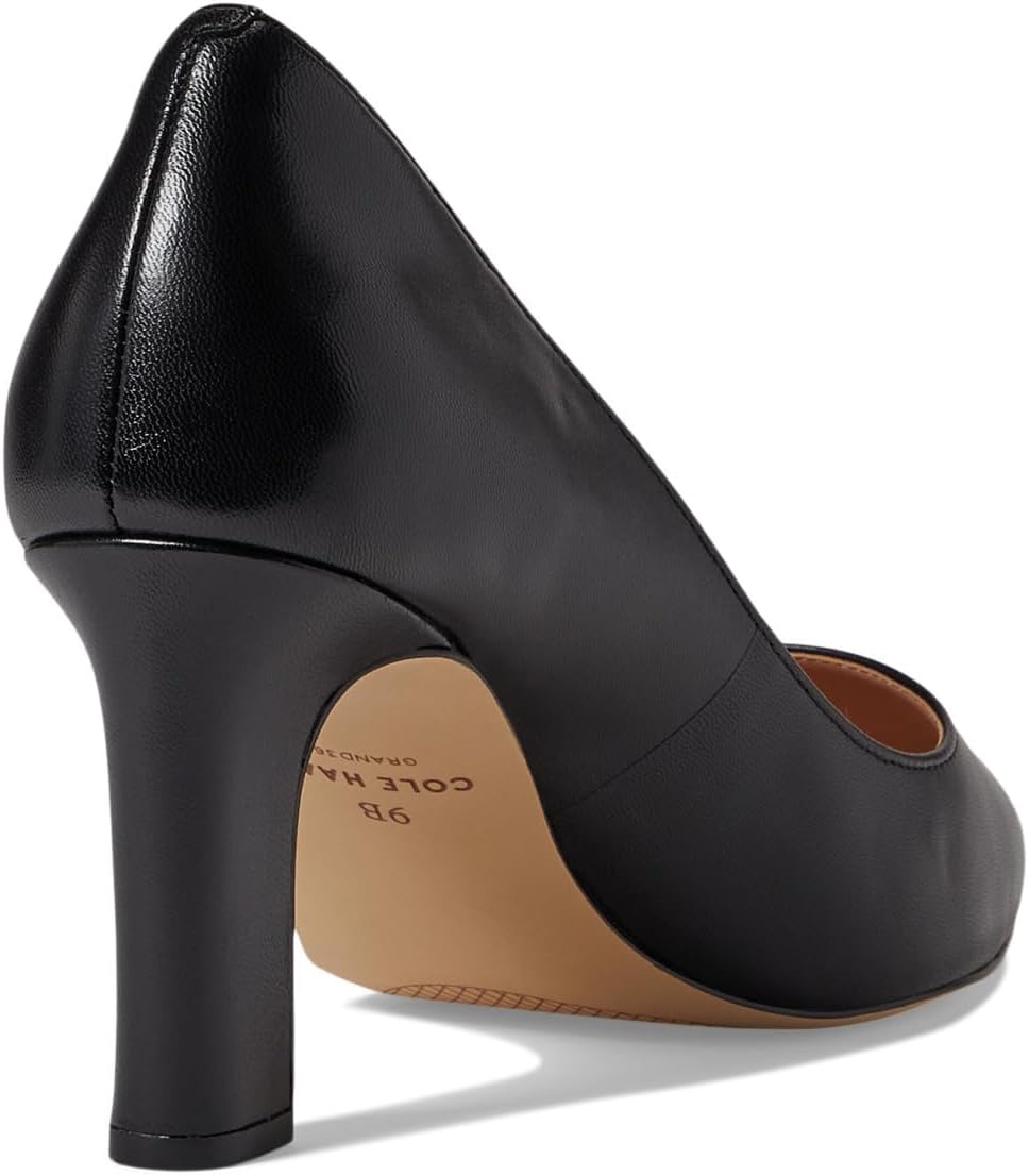 Cole Haan Womens 75mm High Heel Mylah - Image 7