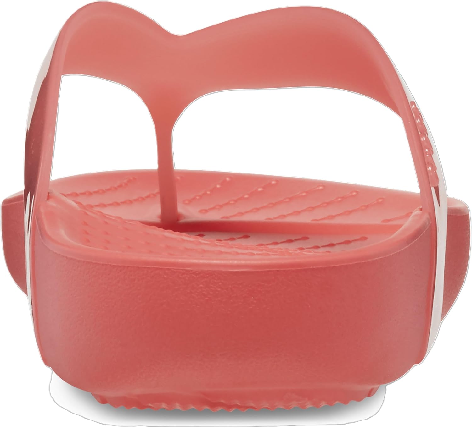 Crocs Women's Splash Flip Flops - Image 4