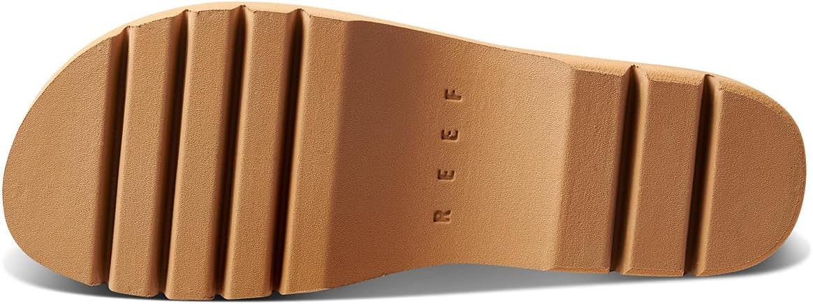 REEF Women's, Cushion Vista Higher Slide - Image 5