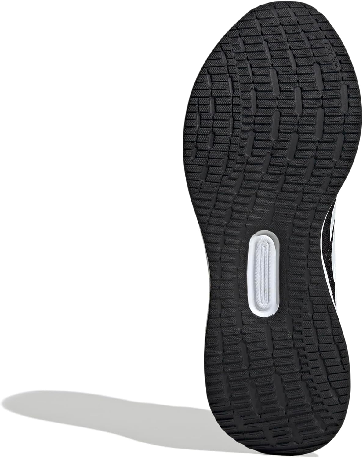 adidas Women's Run Falcon 5 Running Shoes - Image 4