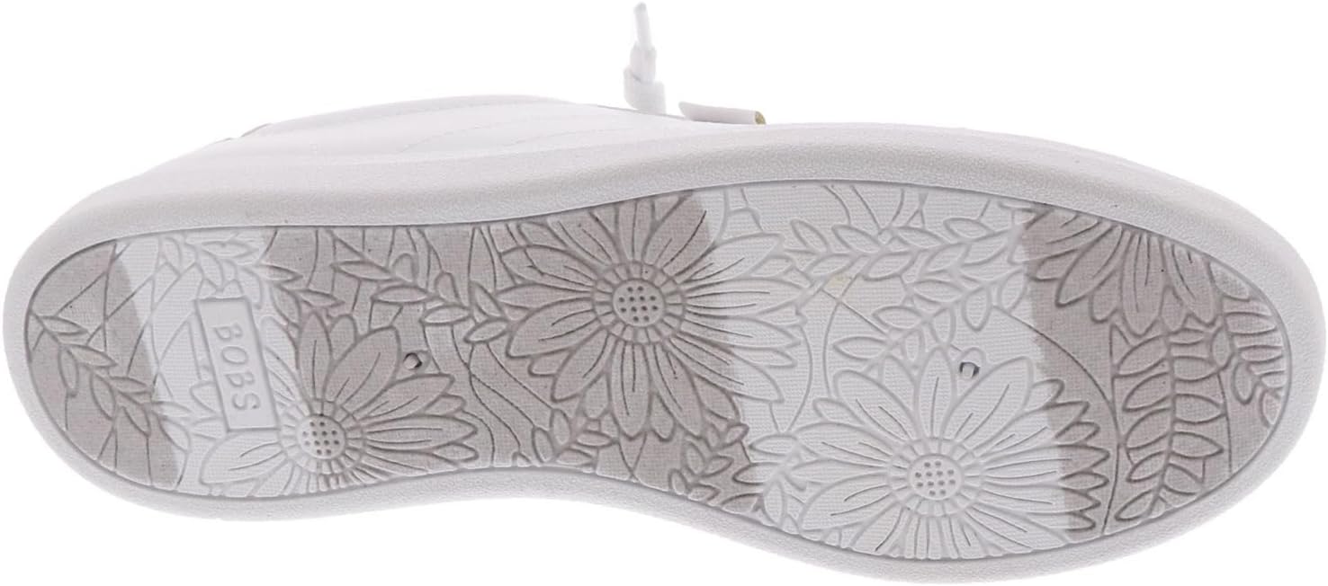 Skechers Women's Bobs D'vine - Instant Delight - Image 5