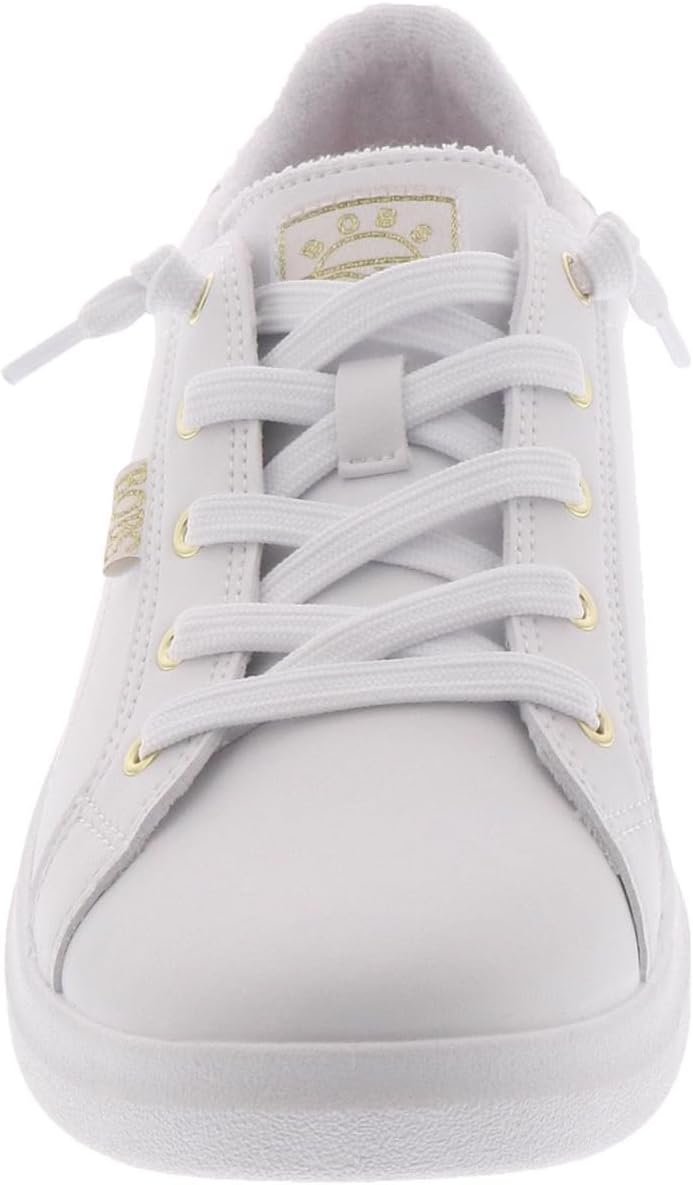 Skechers Women's Bobs D'vine - Instant Delight - Image 7