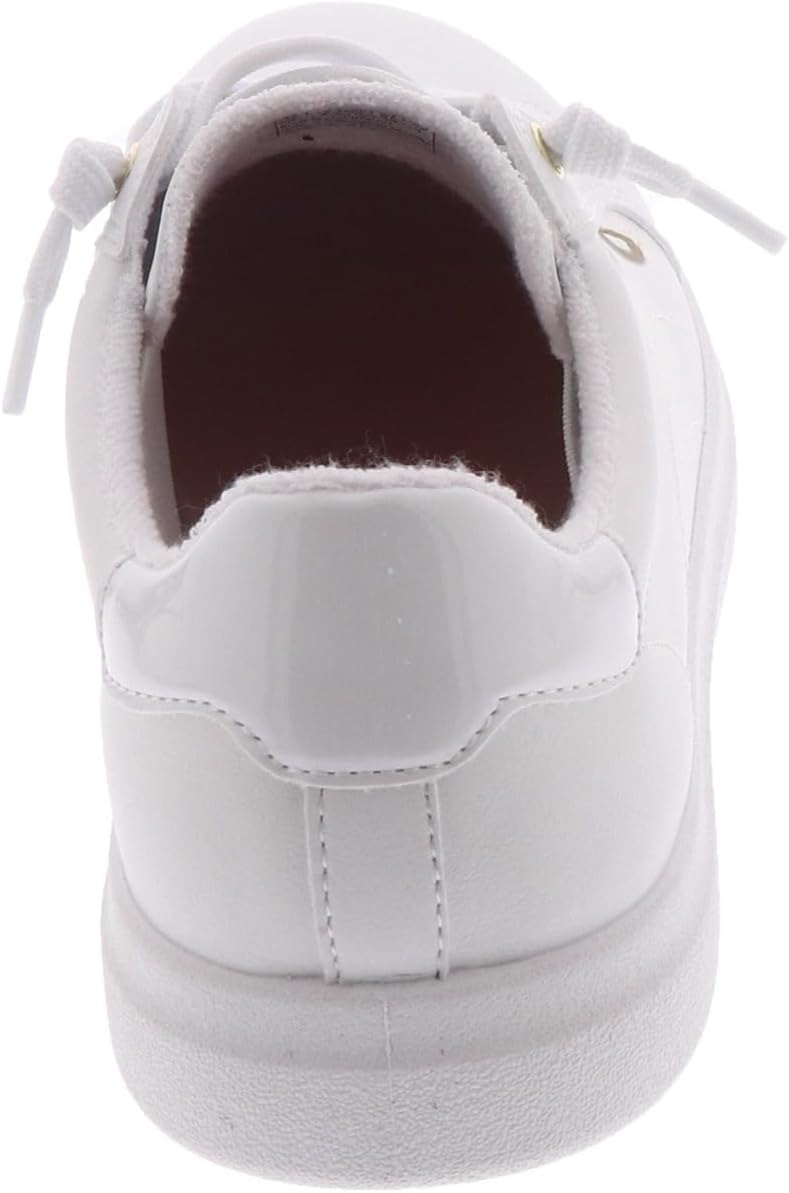 Skechers Women's Bobs D'vine - Instant Delight - Image 8
