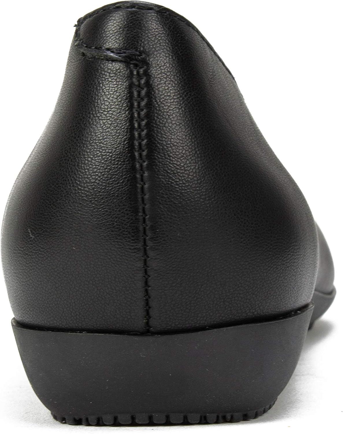 CLIFFS BY WHITE MOUNTAIN Women's Shoes Clara Ballet Flat - Image 7