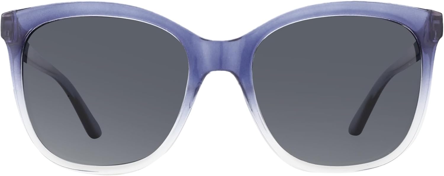 ZENOTTIC Polarized Sunglasses for Women UV400 Protection Retro Cute Fashion Cateye Sun Glasses - Image 3