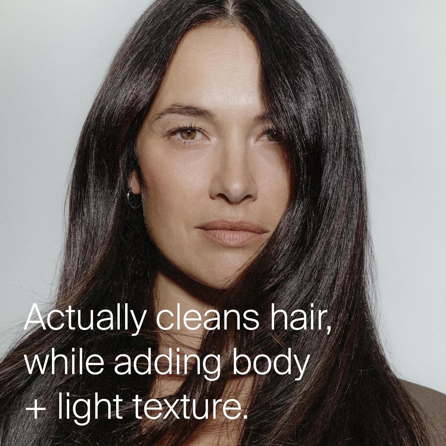 Living Proof Perfect Hair Day Dry Shampoo – Absorbs Oil, Sweat, Odor, Cleans Hair, Fresh Scent, Detoxifies Scalp for Women and Men - Image 3