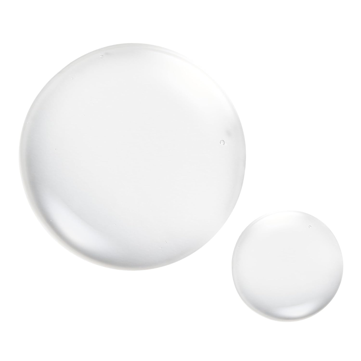 e.l.f. SKIN Holy Hydration! Triple Bounce Serum, 1.7% Hyaluronic Acid Serum For Plump, Bouncy Skin, Moisturizing & Hydrating, Vegan & Cruelty-Free - Image 3