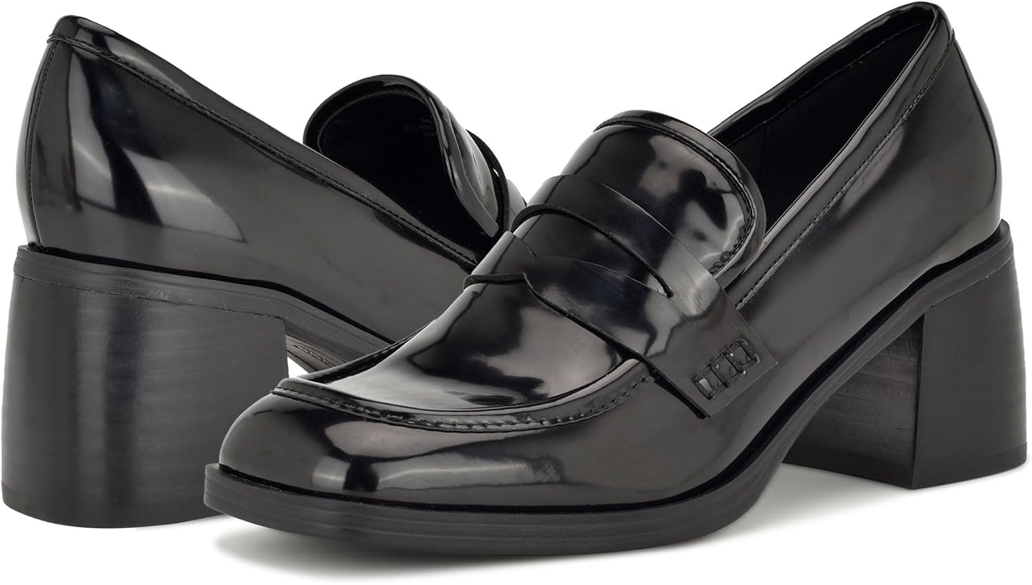 Nine West Womens Avalia - Image 3