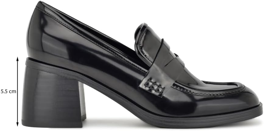 Nine West Womens Avalia - Image 4