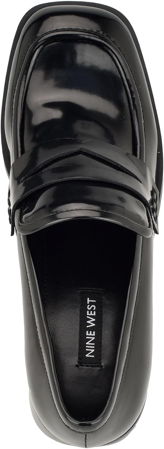 Nine West Womens Avalia - Image 7