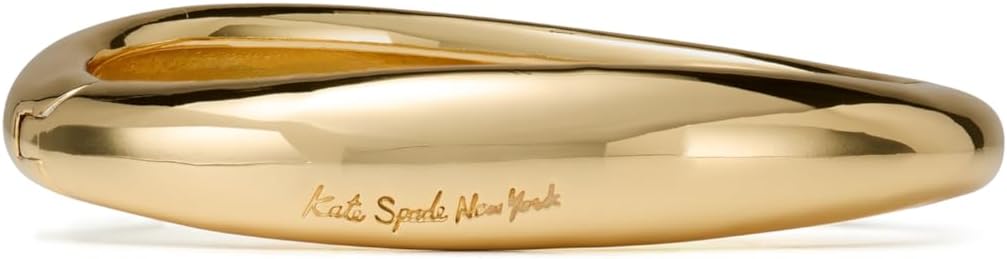kate spade new york Molten Bangle - Image 3