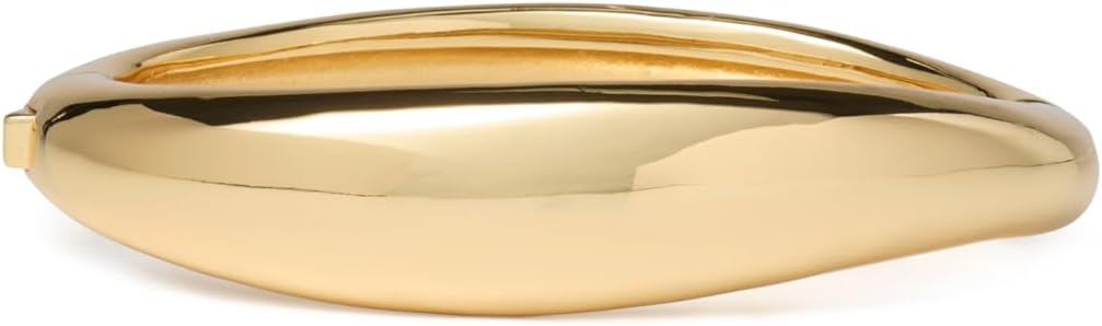 kate spade new york Molten Bangle - Image 4