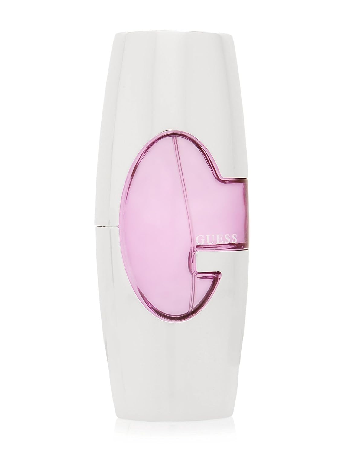 Guess Eau de Parfum Spray for Women, 2.5 Fluid Ounce - Image 3