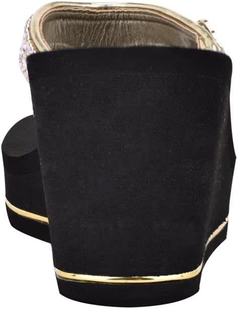 GUESS Women's Gwsarraly - Image 4