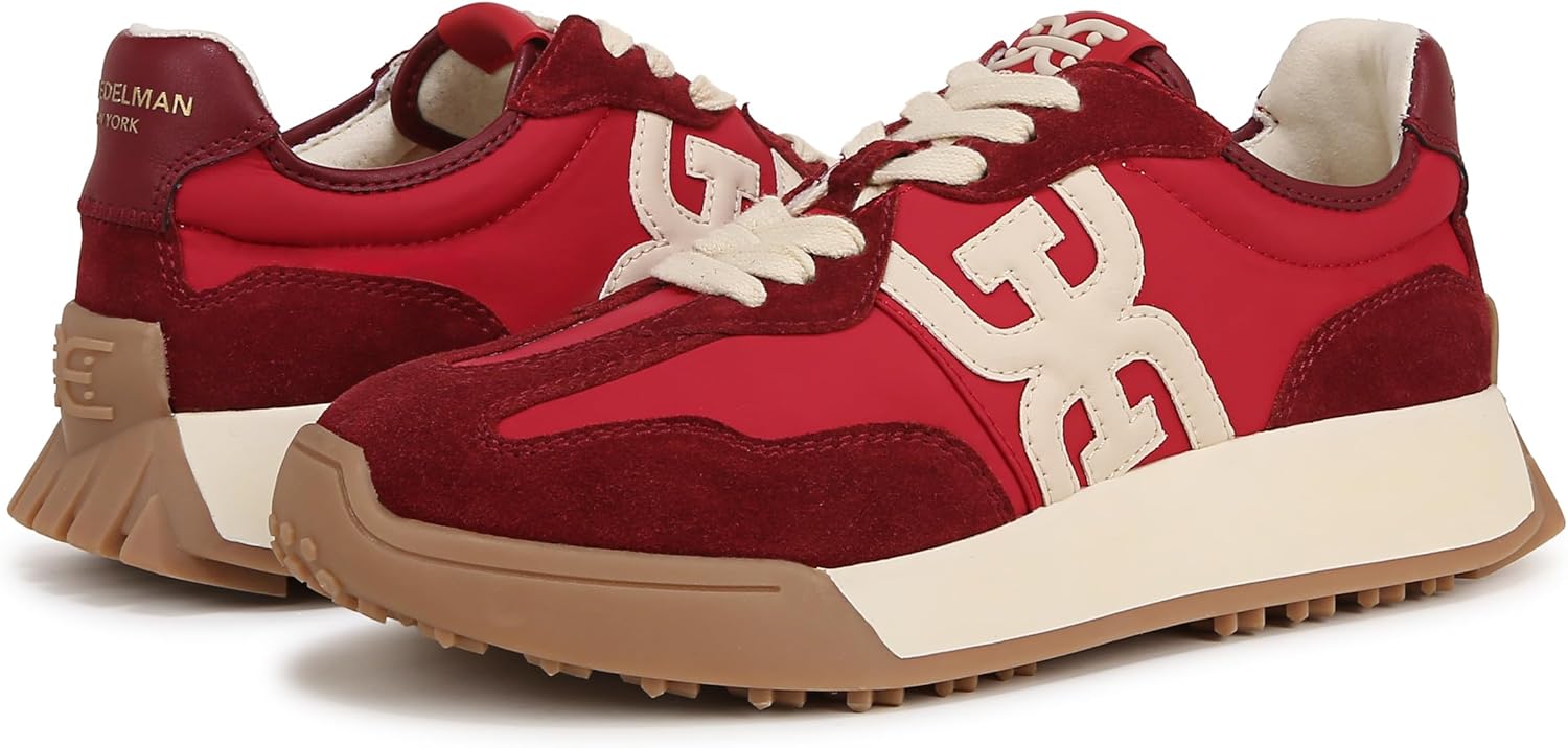 Sam Edelman Womens Langley - Image 7