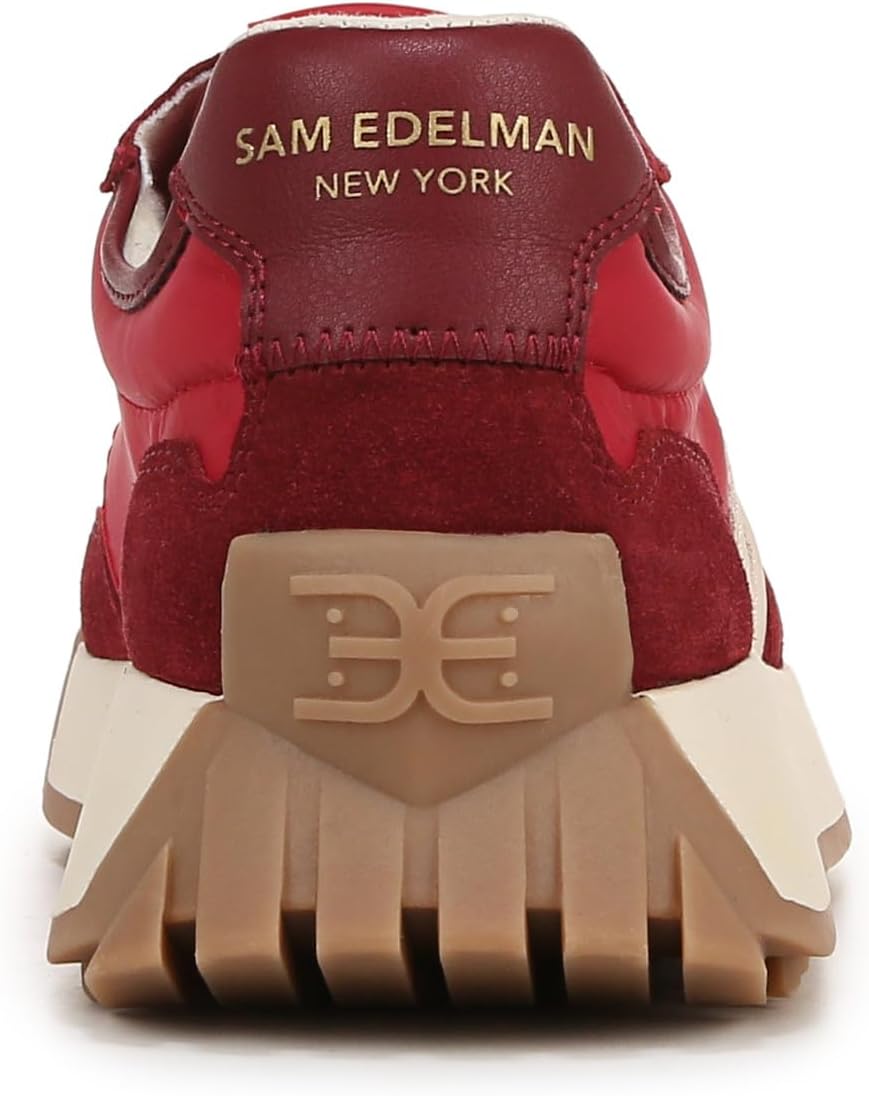 Sam Edelman Womens Langley - Image 8