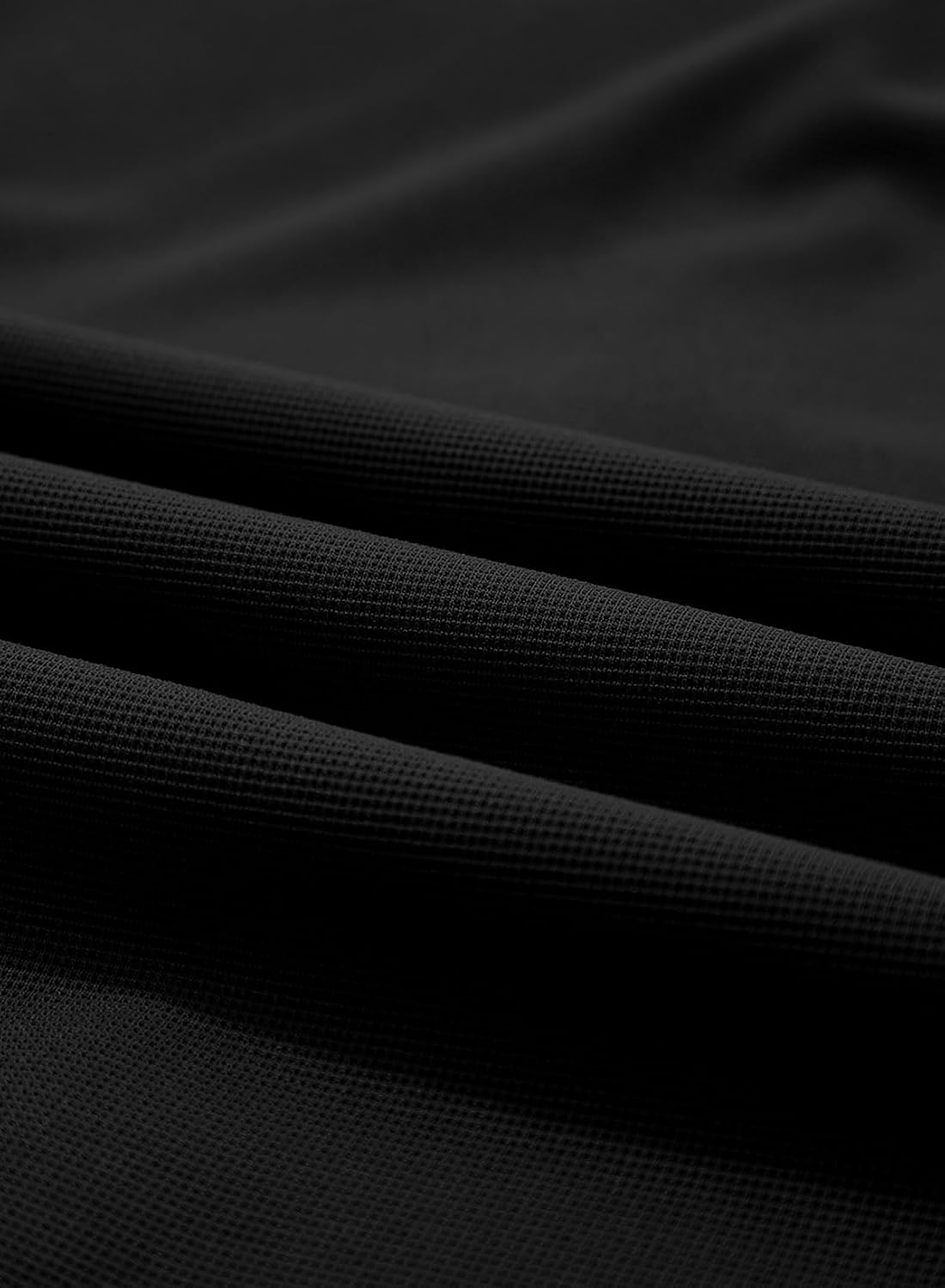 EVAELSS Wide Leg Pants Women Straight Elastic High Waisted Work Slacks Business Casual Pleated Dress Pants Trousers - Image 7